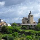 Aveyron