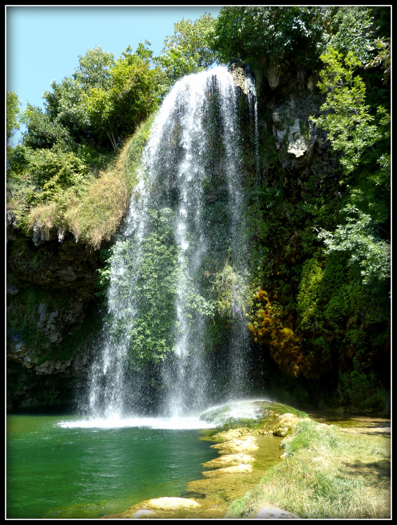 Aveyron 