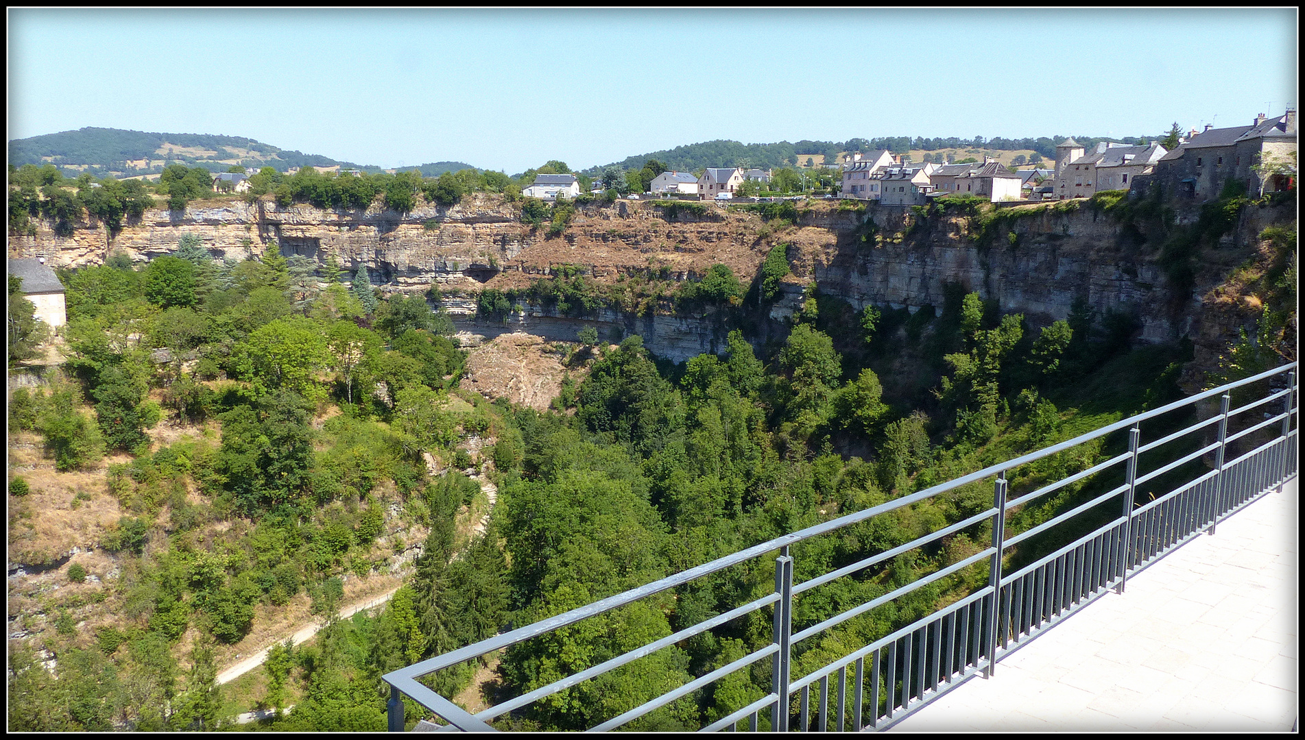 Aveyron 