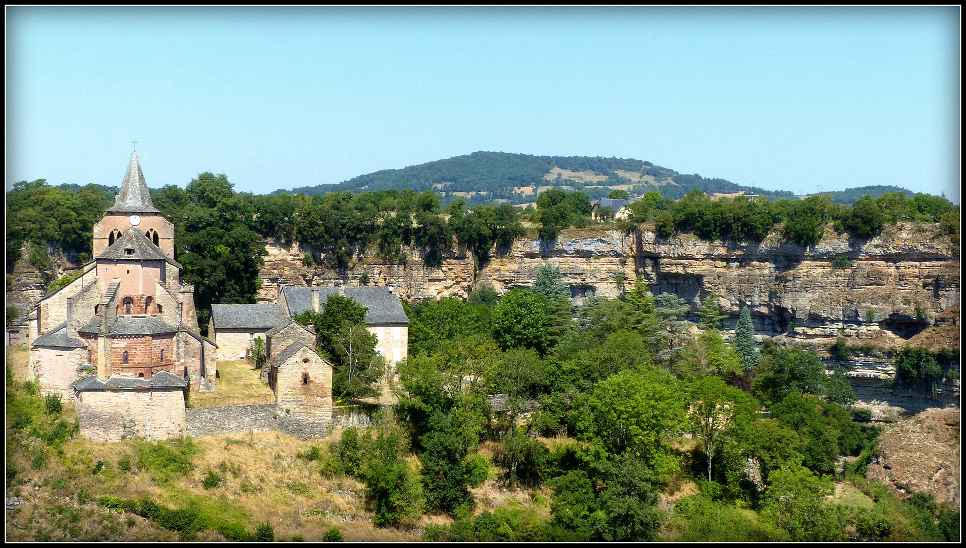 Aveyron 