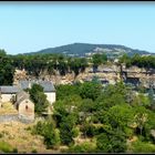 Aveyron 