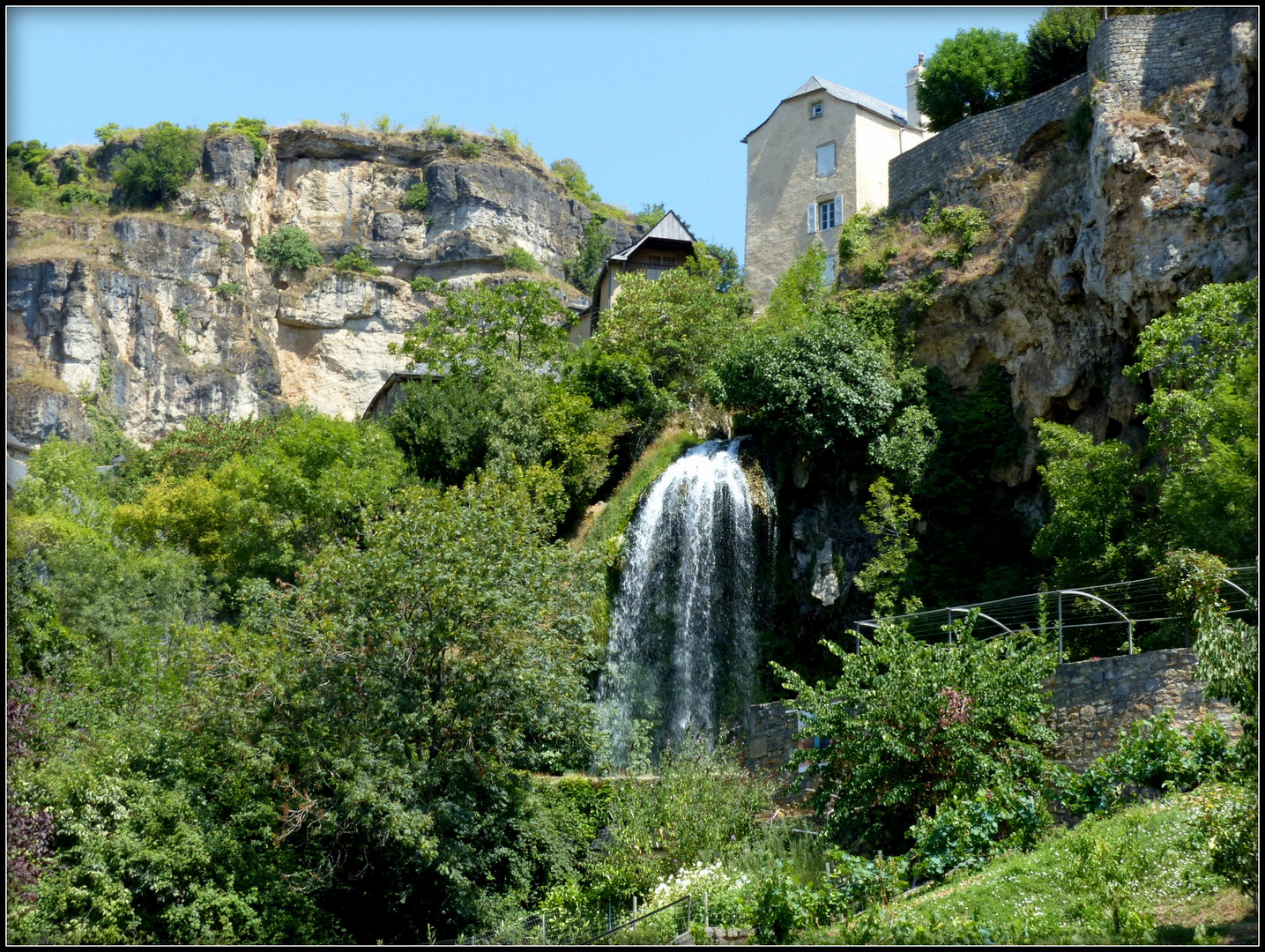 Aveyron 