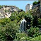 Aveyron 