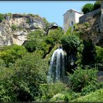 Aveyron 