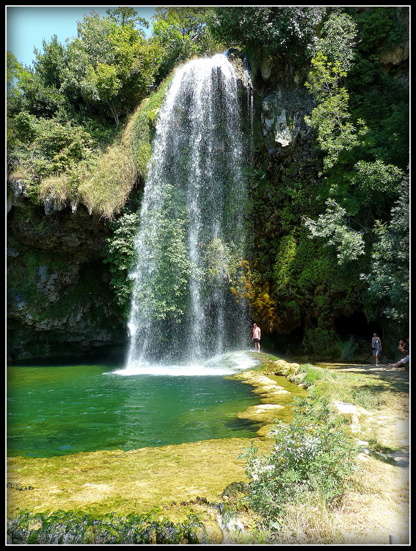 Aveyron , 