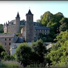 Aveyron , 