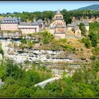 Aveyron 