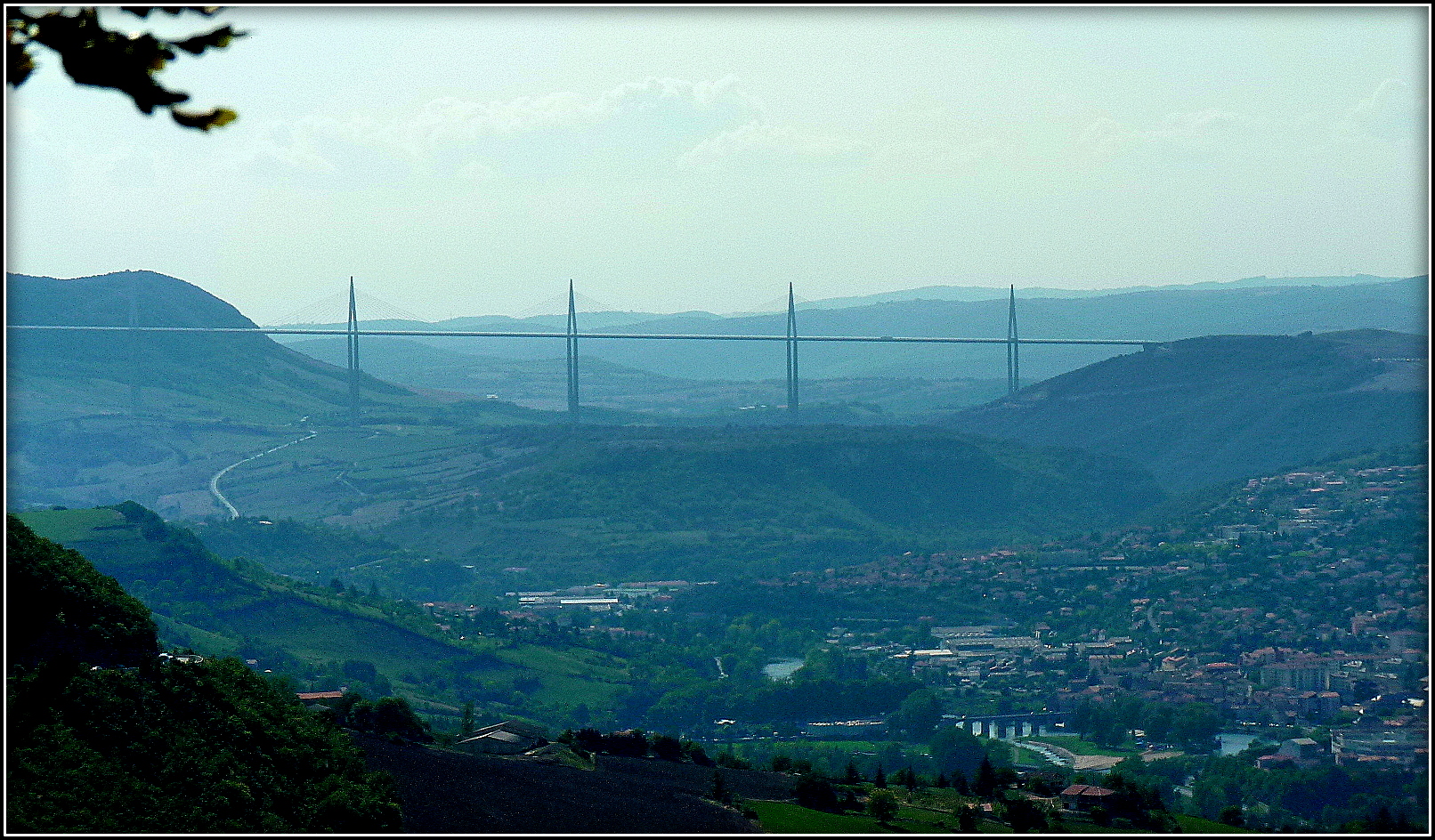 Aveyron 