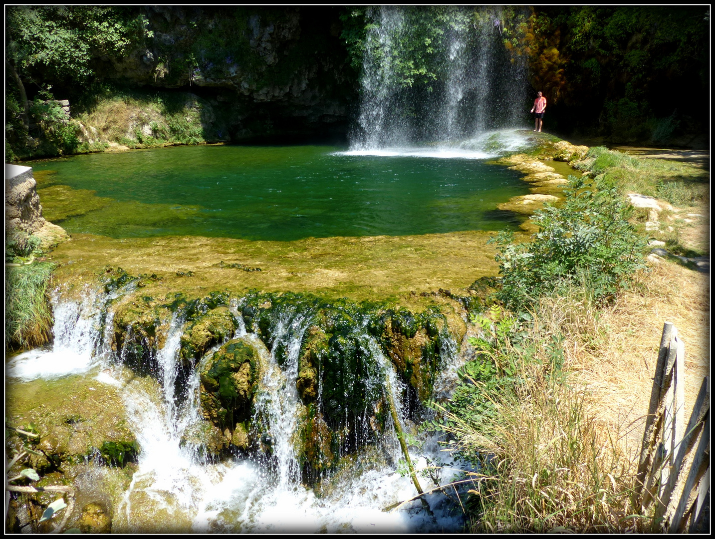 Aveyron