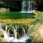 Aveyron