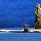 Aveyron hiver 2008 - vs 2