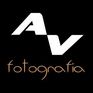 avfotografia