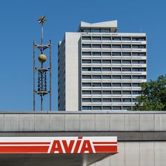 Avia