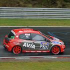 AVIA Racing