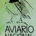 Aviario Nacional  