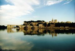 Avignon