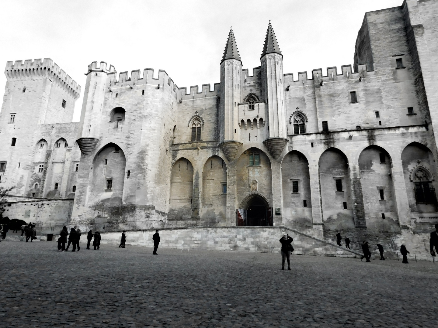 Avignon 026