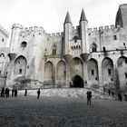 Avignon 026