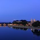 Avignon ...