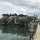 Avignon