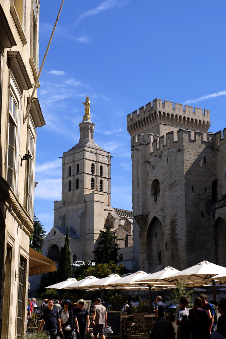 Avignon 1