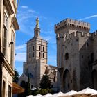 Avignon 1