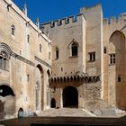 AVIGNON - 11 -