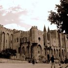 Avignon