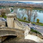 AVIGNON - 3 -