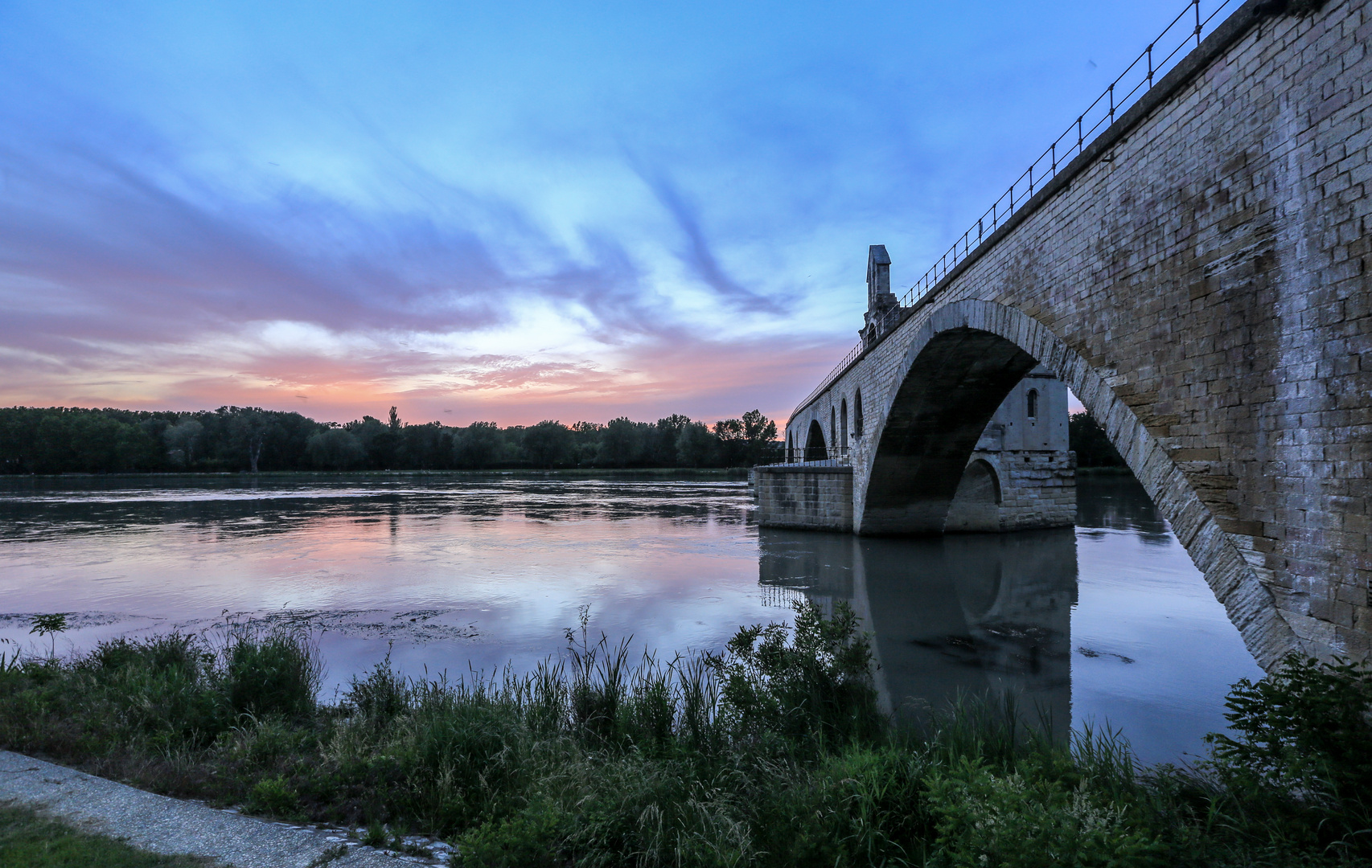 Avignon (4)