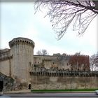 AVIGNON - 4 -