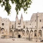 Avignon 5