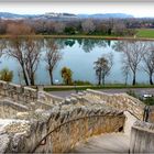 AVIGNON - 5 -