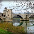 AVIGNON - 6-