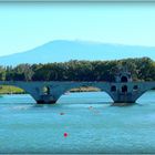 AVIGNON - 7 -