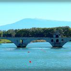 AVIGNON - 7 -