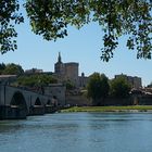 Avignon