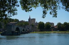 Avignon