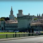 AVIGNON -8 -