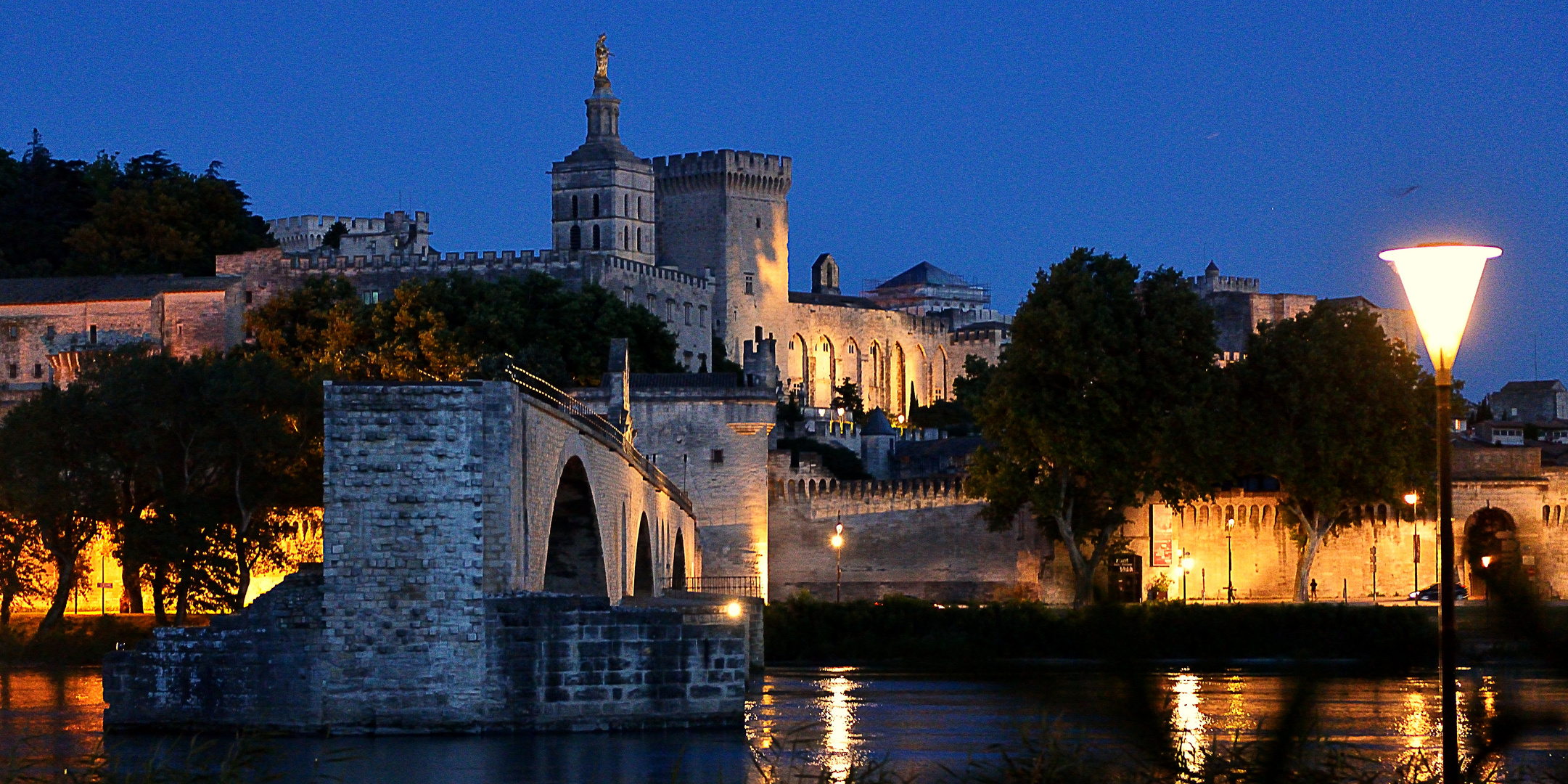 Avignon