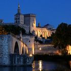 Avignon