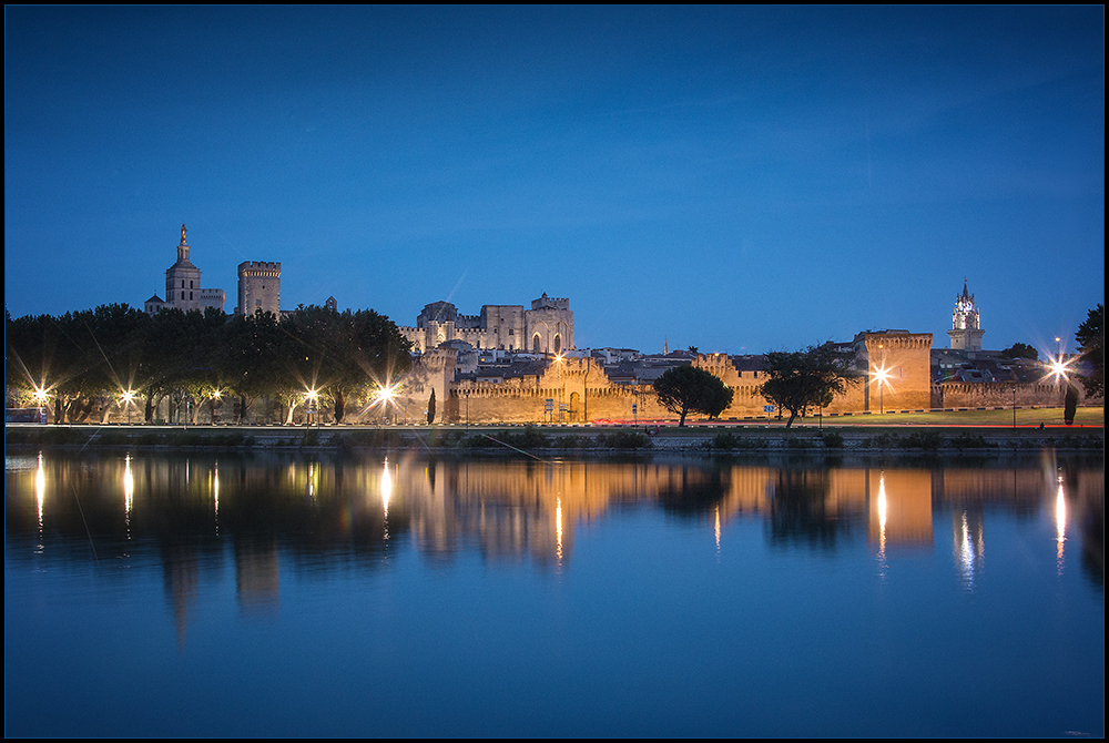 Avignon