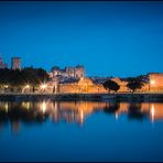 Avignon