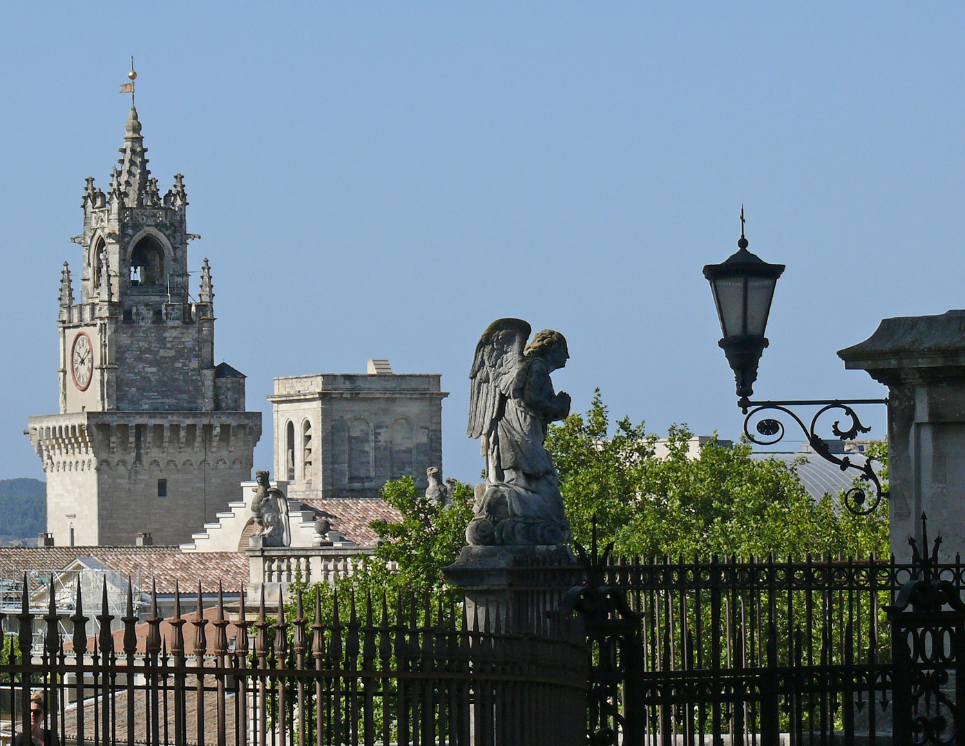 Avignon