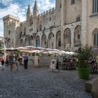 Avignon