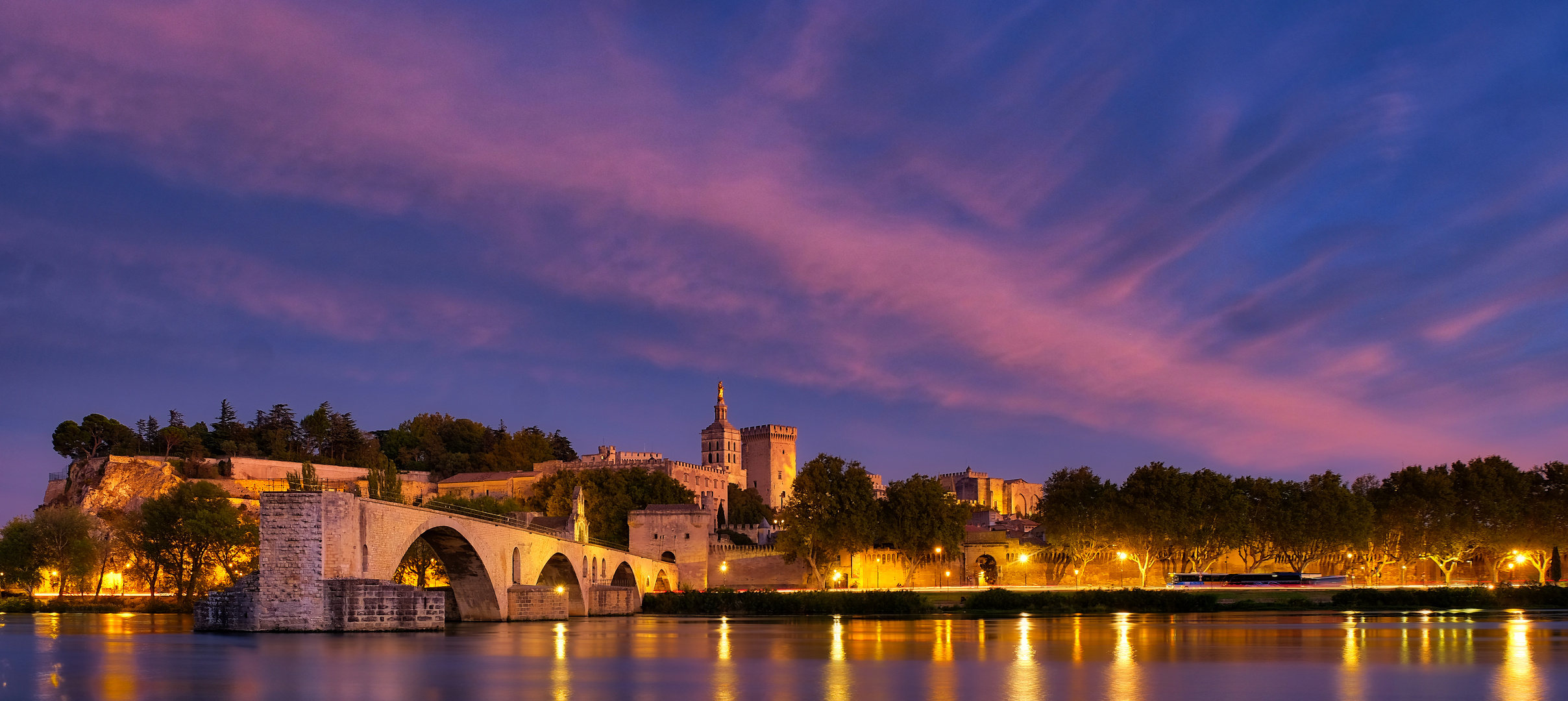 Avignon