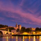 Avignon