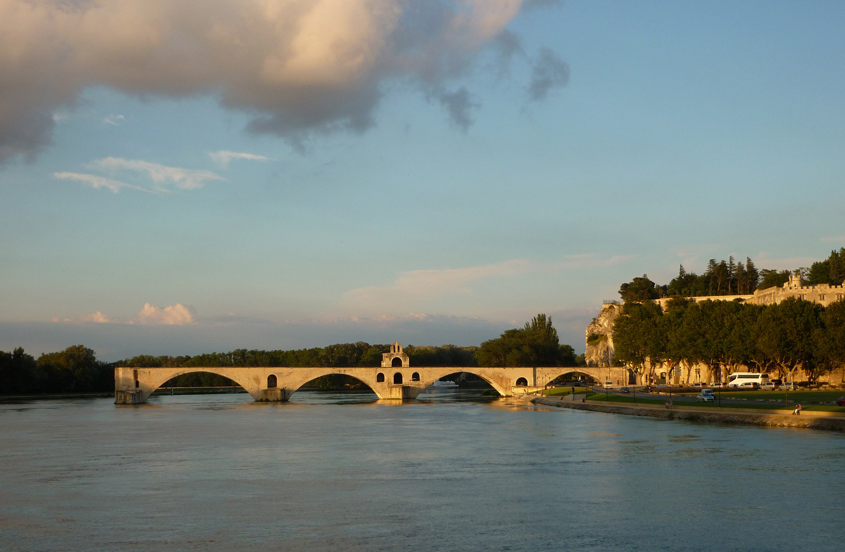 Avignon