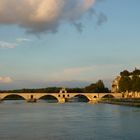 Avignon