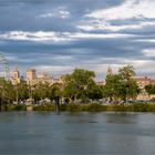 Avignon...